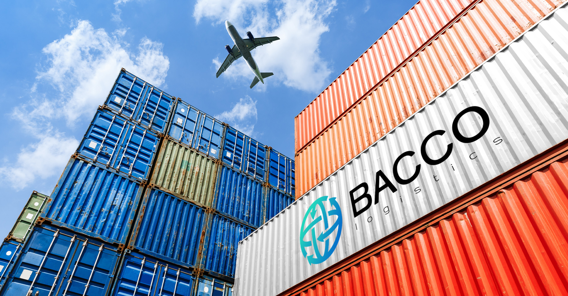 Bacco_slider1